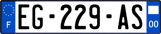 EG-229-AS