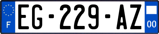 EG-229-AZ