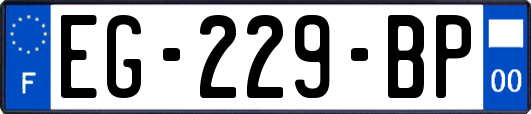 EG-229-BP