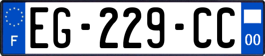 EG-229-CC