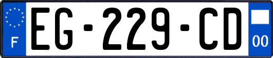 EG-229-CD