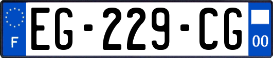 EG-229-CG