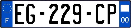 EG-229-CP