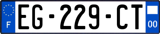 EG-229-CT