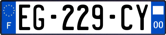 EG-229-CY