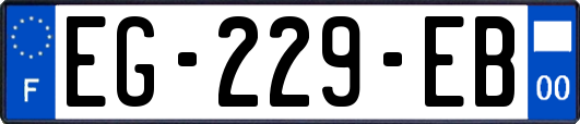 EG-229-EB