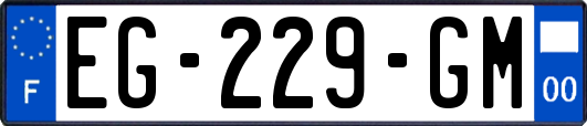 EG-229-GM