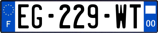EG-229-WT