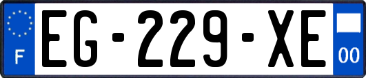 EG-229-XE