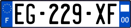 EG-229-XF