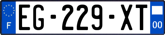 EG-229-XT