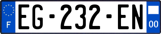EG-232-EN