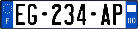 EG-234-AP
