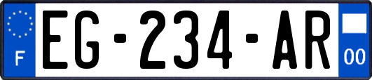 EG-234-AR