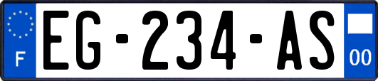 EG-234-AS