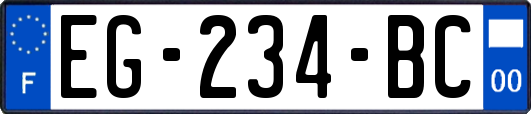 EG-234-BC