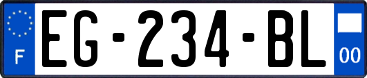 EG-234-BL