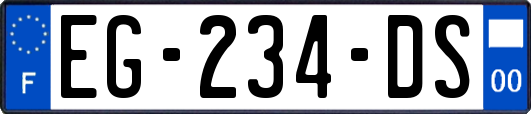 EG-234-DS