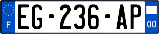 EG-236-AP