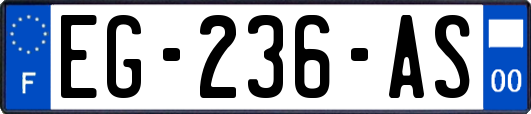 EG-236-AS