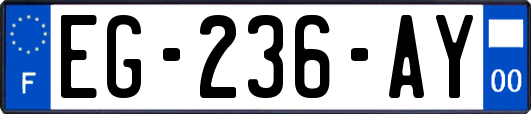EG-236-AY