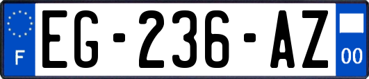 EG-236-AZ