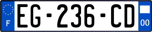 EG-236-CD