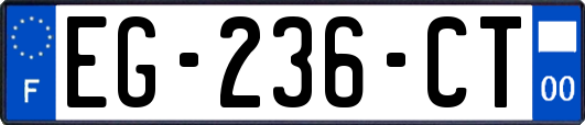 EG-236-CT