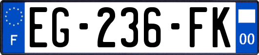 EG-236-FK