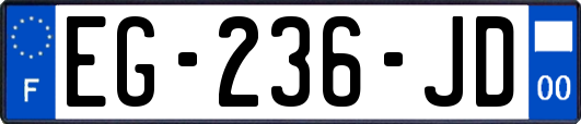 EG-236-JD