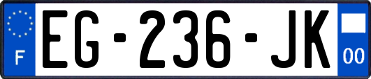 EG-236-JK