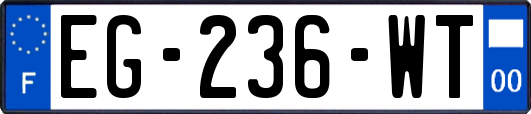 EG-236-WT