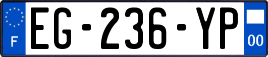 EG-236-YP
