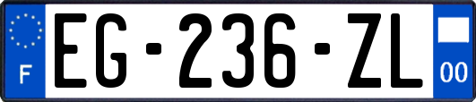 EG-236-ZL