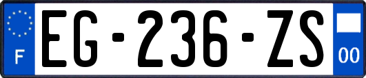 EG-236-ZS