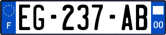 EG-237-AB