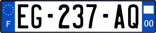 EG-237-AQ