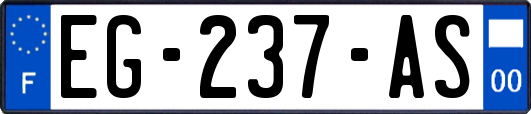 EG-237-AS