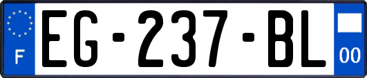 EG-237-BL