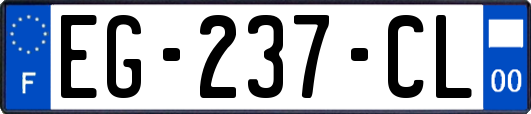 EG-237-CL