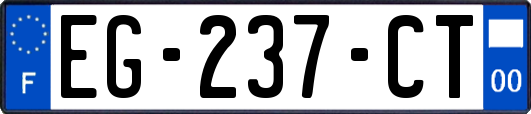 EG-237-CT