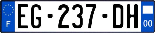 EG-237-DH
