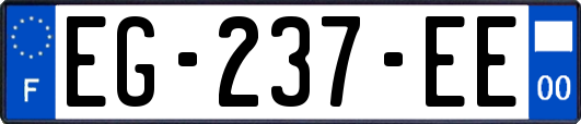 EG-237-EE