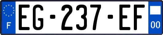 EG-237-EF