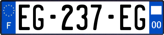 EG-237-EG