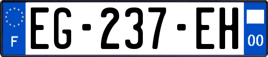 EG-237-EH