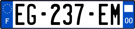 EG-237-EM