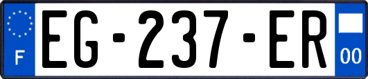 EG-237-ER