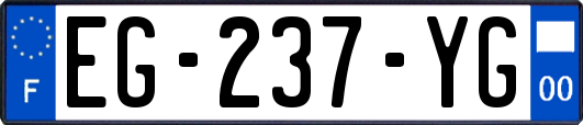 EG-237-YG