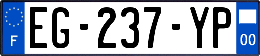 EG-237-YP